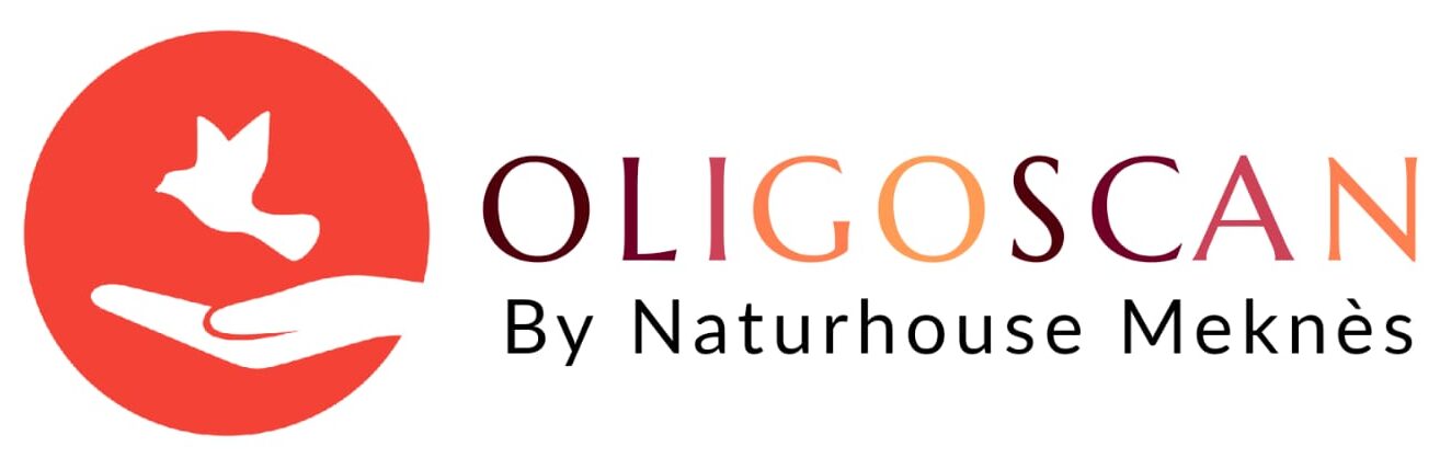 Oligoscan Meknès